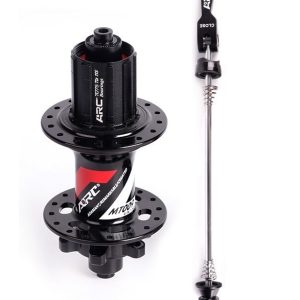 Bicycle Hub ARC 009- 32-H Rear Hub Only MTB
