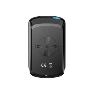 Geoid CC600 GPS Bike Computer Wireless Cycling Speedometer  - Image 3