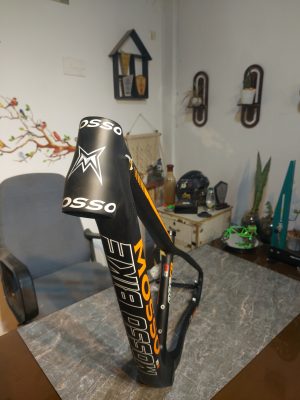 Mosso Carbon Fiber Frame MTB BIKE 29-R - Image 4
