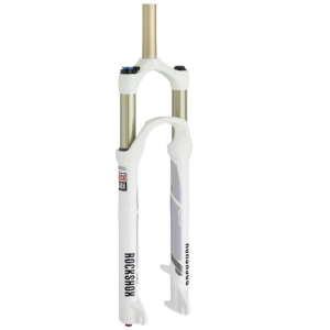 Rockshox Recon 26" 120mm With Remote Lockout