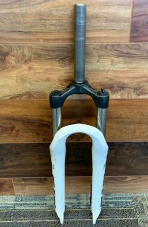 RST Gila Pro 26" 120mm Suspension