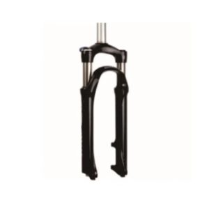 Bicycle Suspension 26" Frok 100mm