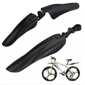 MEGHNA MUDGUARD