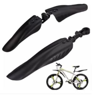 MEGHNA MUDGUARD