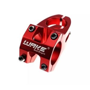 Wake Short Stem