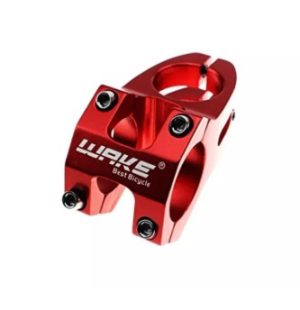 Wake Short Stem