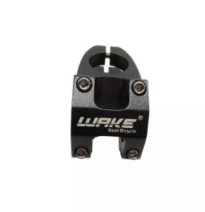 Wake Short Stem - Image 5