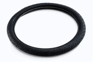 CST CYCLOPS 26x2.40 [ PRO-C1381 ] - Image 2