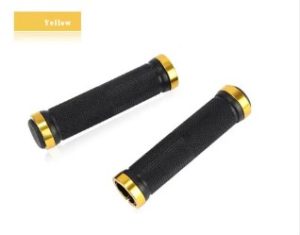 Bicycle Alloy Ring Grip - Image 3