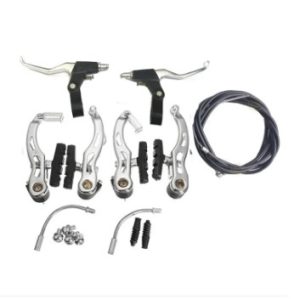 V-BRAKE SET-MEGHNA