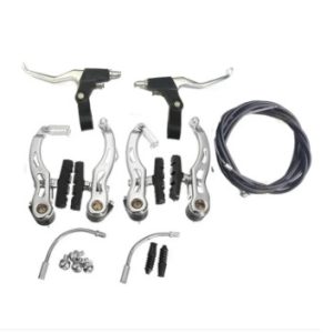 V-BRAKE SET-MEGHNA